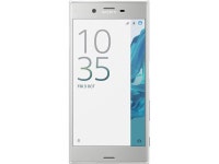 Sony Xperia XZ Premium G8142 4G LTE Dual SIM Unlocked Smartphone - US Warranty 5.5 Chrome 64GB 4GB RAM - Newegg.com