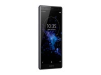 Sony XZ2 (H8266) 4G LTE Unlocked Cell Phone (US Warranty) 5.7 Liquid Black 4GB RAM - Newegg.com