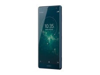 Sony XZ2 (H8266) 4G LTE Unlocked Cell Phone (US Warranty) 5.7 Deep Green 4GB RAM - Newegg.com