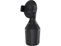 BELKIN Black Vehicle Mount for Cell Phone, Smartphone, iPhone, iPod, E-Book Reader F8J168BT - Newegg.com