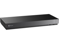 Polycom Poly G7500 Video Conference Equipment - 3840 x 2160 Video (Live) - H.323, SIP, H.235 - 4K UHD - 30 fps - H.264 High... 