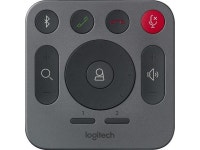 Logitech 993-001940 Device Remote Control - Newegg.com