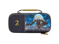 PowerA APA-NSCS0065-01 Protection Case for Nintendo Switch - LINK LYNEL - Newegg.ca PowerA APA-NSCS0065-01 Protection Case for... 