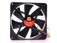 140*25mm TT-1425 HA1425M12SB-Z 12V 0.36A 4 wires 4 pins 14CM case fan for power ups server - Newegg.com