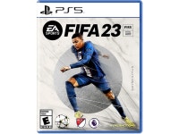 FIFA 23 Standard Edition - PlayStation 5 - Newegg.com