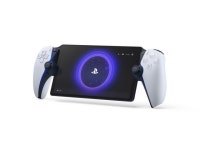 PlayStation Portal Remote Player for PS5 Console - Newegg.com