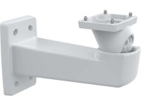 AXIS F9114 Main Unit - Newegg.com