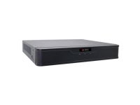 ACTi ZNR-127 16-Channel Mini Standalone NVR 8MP - Newegg.com