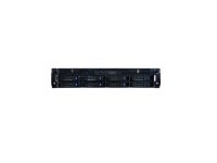 IPConfigure IPC-ORC16-DTB-42 Video Surveillance Appliances, Orchid Core Unlmtd VMS Lic & Mini Server - Newegg.com