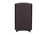 Definitive Technology Compact Main or Surround Speaker (Black) Single - Newegg.com