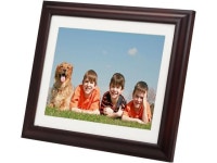 ViewSonic VFM1536-11 15 1024 x 768 Digital Photo Frame - Newegg.com