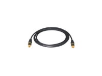 Tripp Lite A060-012 12 feet RF Digital Coax Audio Cable - Newegg.com