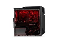 Acer Gaming Desktop Nitro 50 N50-650-UR12 Intel Core i5-13400F 16GB DDR4 1TB PCIe SSD GeForce RTX 3050 Windows 11 Home 64-bit... 