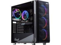 ABS Gladiator Gaming PC - Intel Core i7-9700F - GeForce RTX... ca ABS Gladiator Gaming PC - Intel Core i7-9700F - GeForce RTX... 