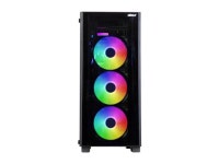 ABS Legend Gaming PC - Intel i9-9900K - GeForce RTX 2080 Ti - 32GB DDR4 - 1TB SSD - Liquid Cooling 240mm - Newegg.com