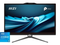 MSI All-in-One PC PRO AP222T 14M-424US Intel Core i5-14400 8GB DDR4 512GB NVMe SSD 21.5 Touchscreen Windows 11 Pro - Newegg.com