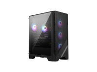 Refurbished: MSI Gaming Desktop PC CODEX R2 A13NUD5-265US Intel Core i5-13400F 32GB DDR5 1TB NVMe SSD GeForce RTX 4060 Ti Windows... 