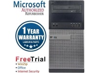 Refurbished: DELL Desktop Computer OptiPlex 7010 Intel Core i5... ca Refurbished: DELL Desktop Computer OptiPlex 7010 Intel Core... 