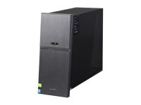 ASUS G10AJ-US010S Desktop PC Intel Core i7 16GB DDR3 2TB HDD 128GB SSD Windows 8.1 64-Bit - Newegg.com ASUS  G10AJ-US010S... 