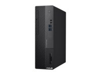 ASUS ExpertCenter D500SA - Intel Core i5-10400 - 8 GB DDR4 - 256 GB SSD - Wi-Fi 6 - TPM - Windows 10 Pro - Small Form Factor... 