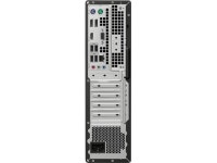 ASUS ExpertCenter D700SD Small Form Factor Desktop PC, Intel Core i5-12400, 16GB DDR4 RAM, 512GB PCIe SSD, TPM, Windows 11 Pro... 
