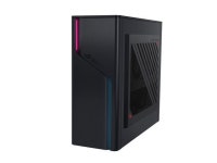 ASUS ROG Gaming Desktop PC, Intel Core i7 14700F, Nvidia GeForce RTX 4070 DUAL, 16GB DDR5, 1TB SSD, Windows 11 Home, G22CH-DS774... 