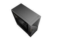 Questions & Answers: ASUS TUF T500 (2025) Gaming Desktop PC, Intel Core i7-13620H Processor, NVIDIA GeForce RTX 5060Ti, 1TB M.2... 