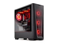 Skytech Eclipse Gaming PC Desktop - INTEL Core i9 13900K 3.0... ca Skytech Eclipse Gaming PC Desktop - INTEL Core i9 13900K 3.0... 