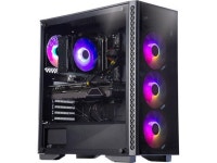 ABS Master Gaming PC - Ryzen 5 3600X - GeForce RTX 3060 Ti - 16GB DDR4 3000MHz - 512GB SSD - Newegg.com