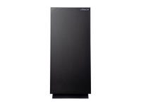 Open Box: ABS Gladiator Gaming PC - Ryzen 7 3700X - GeForce RTX 3070 - 16GB DDR4 3000MHz - 1TB Intel M.2 NVMe SSD - Newegg.com
