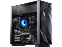 ABS Gladiator Gaming PC - Intel Core i5 10600K - GeForce RTX 3070 - 16GB DDR4 3000MHz - 1TB M.2 NVMe SSD - Newegg.com