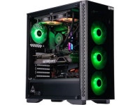 ABS Gladiator Gaming PC - Intel i7 10700KF - GeForce RTX 3080... ca ABS Gladiator Gaming PC - Intel i7 10700KF - GeForce RTX 3080... 