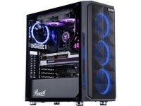 Computer Parts, PC Components, Laptops, Gaming Systems, Automotive Parts, and more - Newegg.com Newegg – Shopping Upgraded 