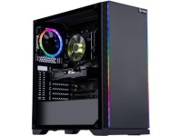 Refurbished: ABS Master Gaming PC - Intel i5 11400F - GeForce RTX 3060 - 16GB RGB DDR4 3200MHz - 512GB M.2 NVMe SSD - Newegg.com