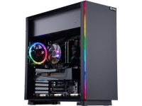 ABS Gladiator Gaming PC - Intel i7 10700F - GeForce RTX 3070 Ti - 16GB (2x8GB) DDR4 3200MHz - 1TB M.2 NVMe SSD - Newegg.com
