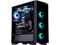 ABS Gladiator Gaming PC - Intel i7 12700KF - GeForce RTX 3070... ca ABS Gladiator Gaming PC - Intel i7 12700KF - GeForce RTX 3070... 