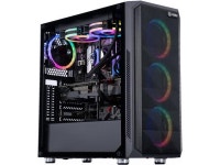 ABS Legend Gaming PC - Intel i9 11900KF - GeForce RTX 3080 Ti - 16GB (2x8GB) DDR4 3200MHz - 1TB M.2 NVMe SSD - Newegg.com