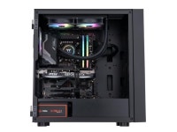Gaming PC - Windows 11 - Intel i9 14900KF - GeForce RTX 4070 Super - DLSS 3 - AI-Powered Performance - 32GB DDR5 6000MHz - 1TB M.... 