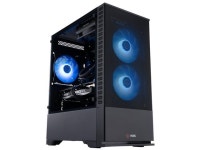Refurbished: ABS Cyclone Ruby Gaming PC - Windows 11 - Ryzen 7... com Refurbished: ABS Cyclone Ruby Gaming PC  - Windows 11... 