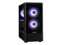 Questions & Answers: STORMCRAFT Gaming PC SKYHAWK PRO AMD Ryzen 7 7800X3D Radeon RX 9070 XT 16GB – AI Powered 32GB DDR5 6000MHz... 