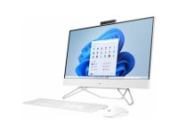 Computer 24-cb0062ds Pentium Silver J5040 (2.00GHz) 8GB DDR4... 256 GB PCIe SSD 23.8 Touchscreen Windows 11 Home 64-bit - Newegg.com