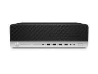 Refurbished: HP 400 G6 Desktop PC Intel Core i7-9700 (3.00GHz) 32 GB Memory 512 GB SSD Windows 11 Pro 64-bit - Newegg.com