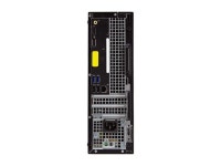 Refurbished: DELL Business Desktop OptiPlex 3040-SFF Intel Core i7-6700 16 GB DDR3L 256GB SSD Windows 10 Pro 64-bit - Newegg.com
