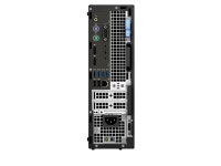 Questions & Answers: Refurbished: DELL Business Desktop Precision 3430-SFF Intel Core i5-8500 16GB DDR4 512GB SSD Windows 11 Pro... 