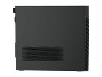 Dell Precision 3000 3680 Workstation - Intel Core i9 14th Gen i9-14900 - 32 GB - 512 GB SSD - Tower - Black - Windows 11 Pro... 