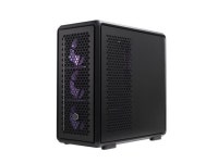 Pro - Intel Core Ultra 9-285K - CM RTX 5090 - 64GB DDR5 6000MHz - 4TB M.2 NVMe SSD - Windows 11 - 360mm AIO - Gaming PC - Newegg.com