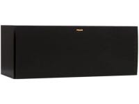 Refurbished: Klipsch Reference R-25C Center Channel Speaker (Single) - Newegg.com