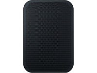 Bluesound PULSE FLEX 2i BLK Portable Wireless Multi-Room Smart Speaker with Bluetooth - Black - Newegg.com