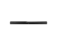 BOSE SMART ULTRA SOUNDBAR,BLACK,120V,AST - Newegg.com