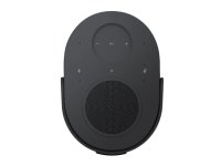 Questions & Answers: Bose Lifestyle Ultra Speaker 894001-1100 -Black - Newegg.com